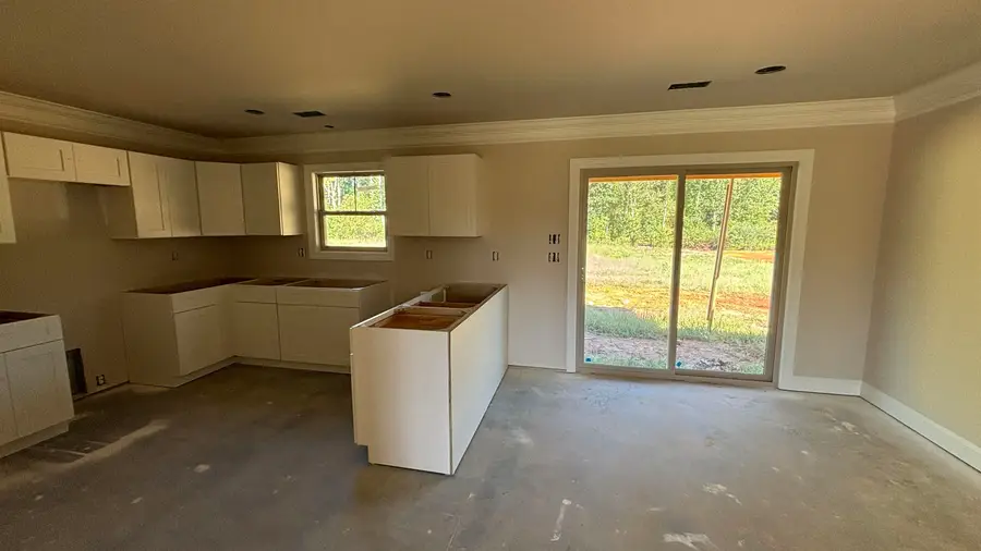 340 Cherokee Creek Road, Gaffney, SC 29341 - #3