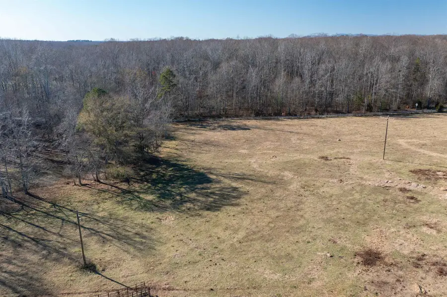 01 Woods Farm Rd., Chesnee, SC 29323 - #2