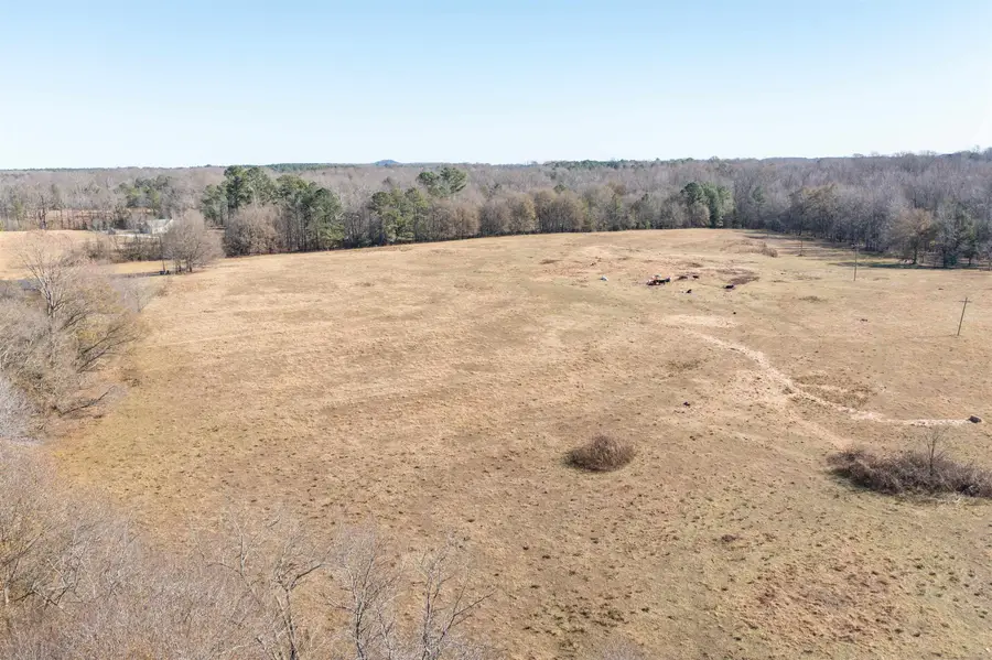 01 Woods Farm Rd., Chesnee, SC 29323 - #3