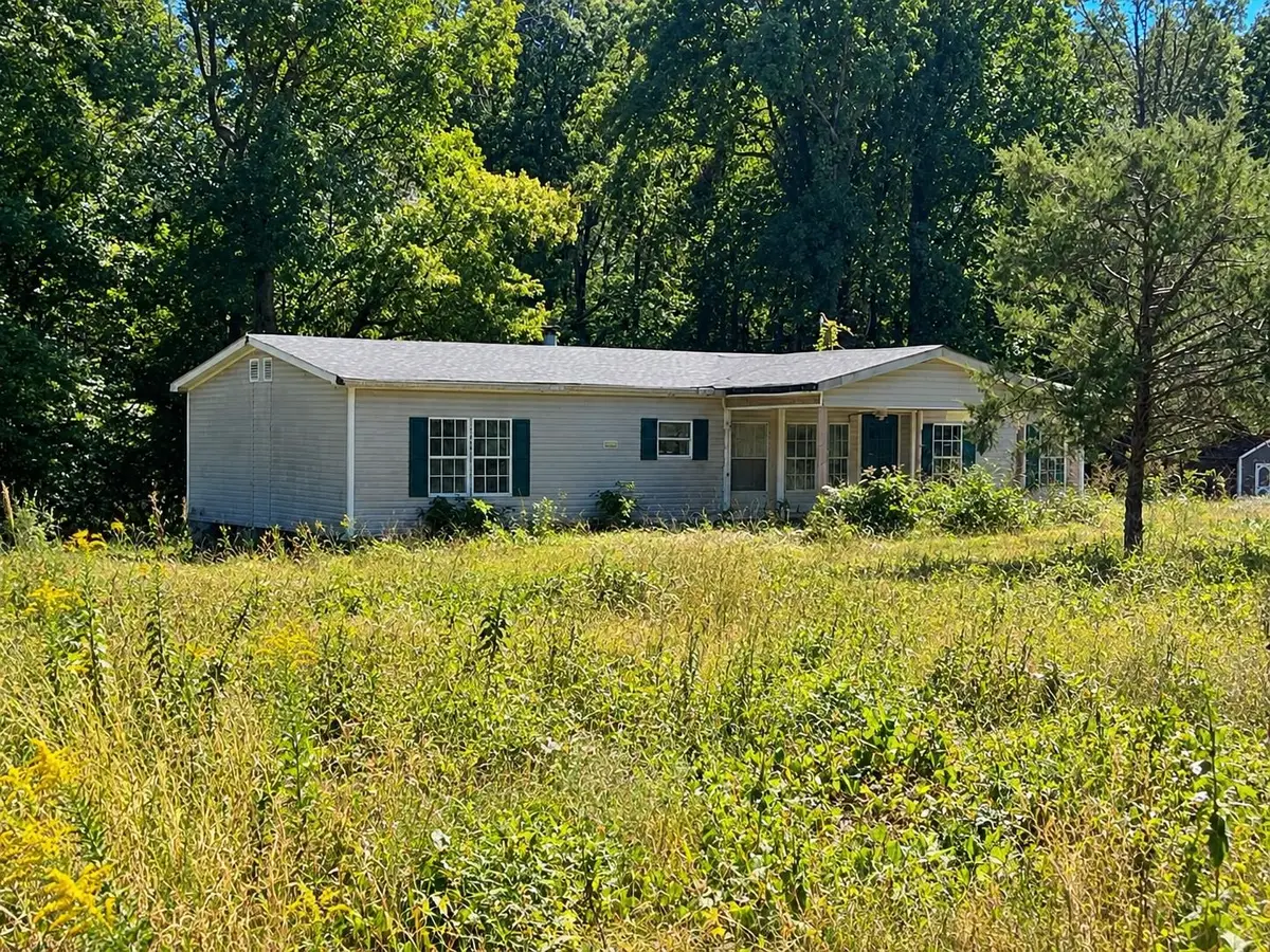 530 Wilkins Ford Road, Inman, SC 29349 - #1