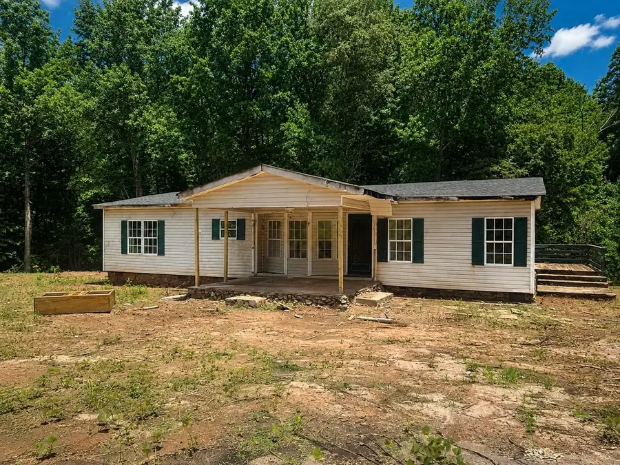 530 Wilkins Ford Road, Inman, SC 29349 - #3