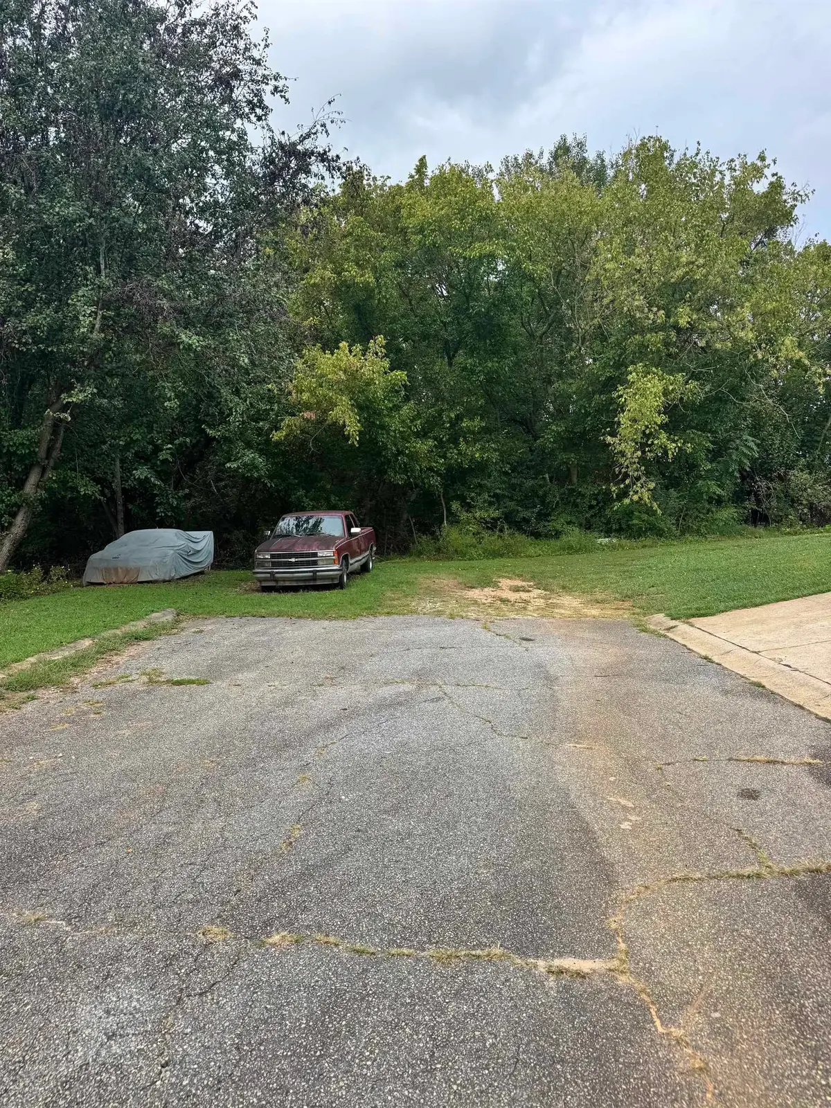 Farrington Lane, Spartanburg, SC 29302 - #1