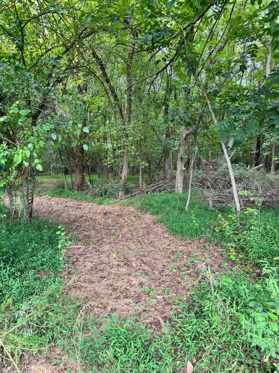 Farrington Lane, Spartanburg, SC 29302 - #2