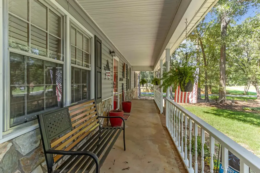 1175 Springdale Circle, Boiling Springs, SC 29316 - #3