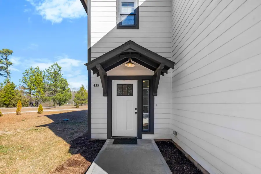 433 Burns Road, Spartanburg, SC 29307 - #3