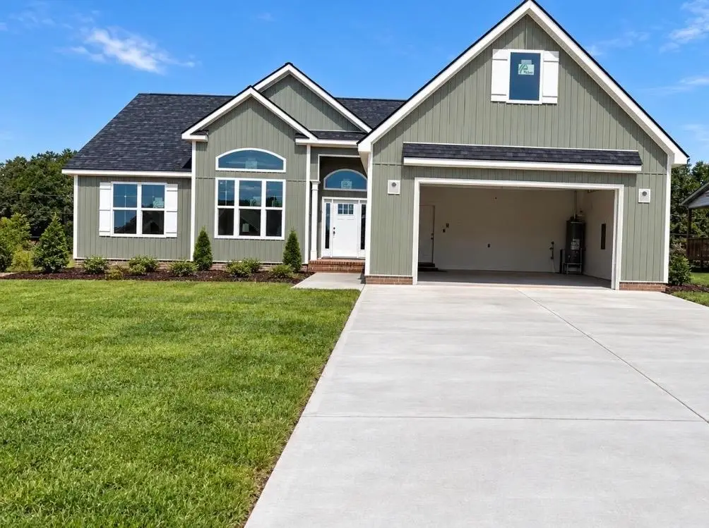736 Mello Drive, Lyman, SC 29365 - #1