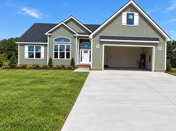 736 Mello Drive, Lyman, SC 29365