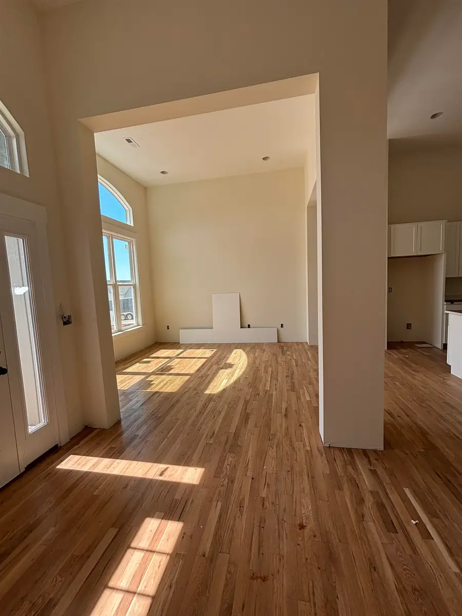 736 Mello Drive, Lyman, SC 29365 - #3