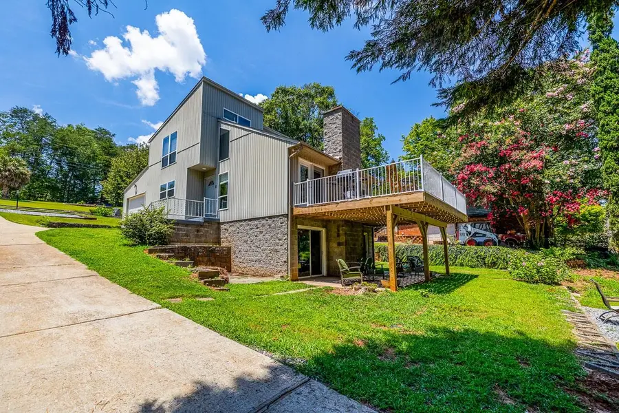 144 Amber Drive, Inman, SC 29349 - #3