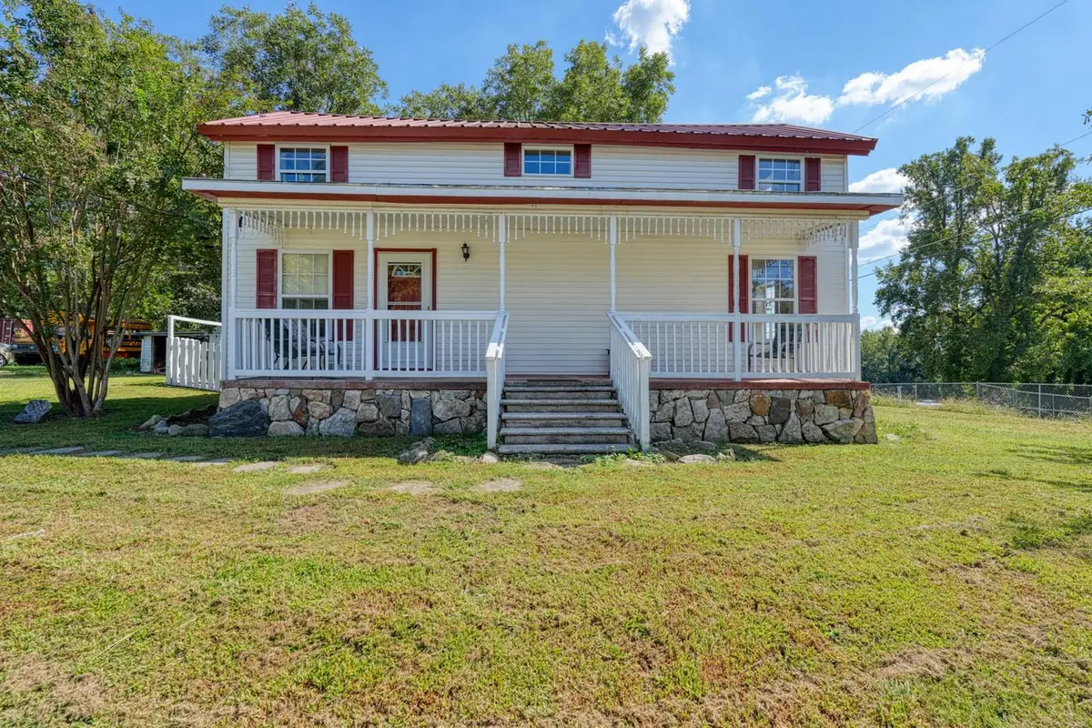250 Cedar Street, Spartanburg, SC 29307 - #1