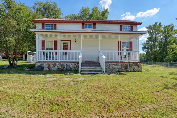250 Cedar Street, Spartanburg, SC 29307