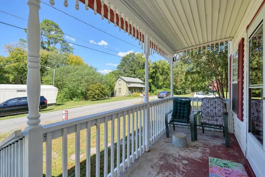 250 Cedar Street, Spartanburg, SC 29307 - #2