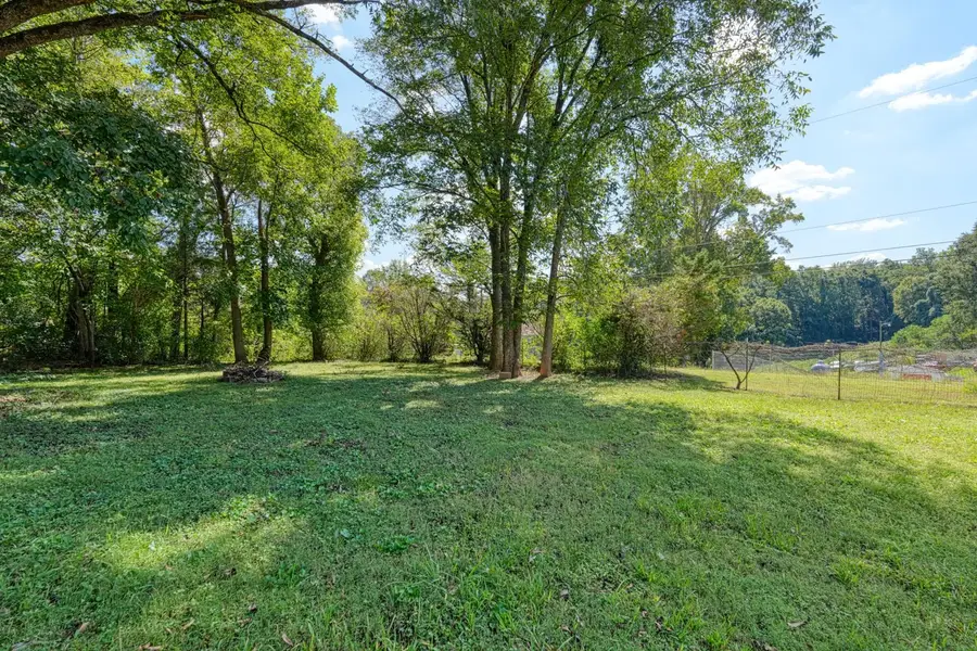 250 Cedar Street, Spartanburg, SC 29307 - #3
