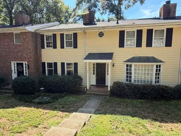 108 Birch Grove, spartanburg, SC 29307