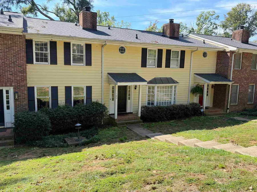 108 Birch Grove, Spartanburg, SC 29307 - #2