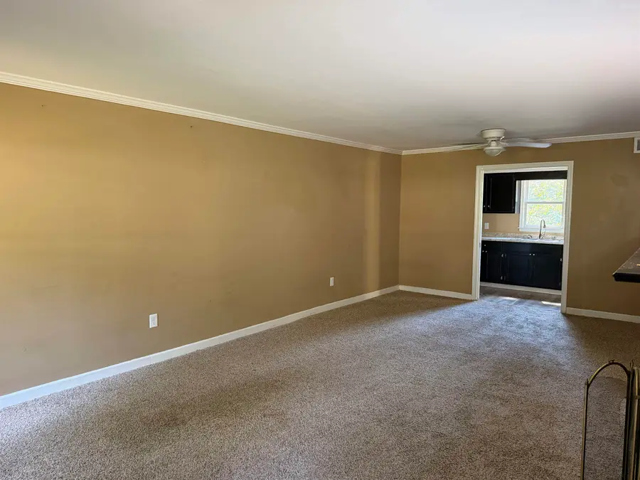108 Birch Grove, Spartanburg, SC 29307 - #3
