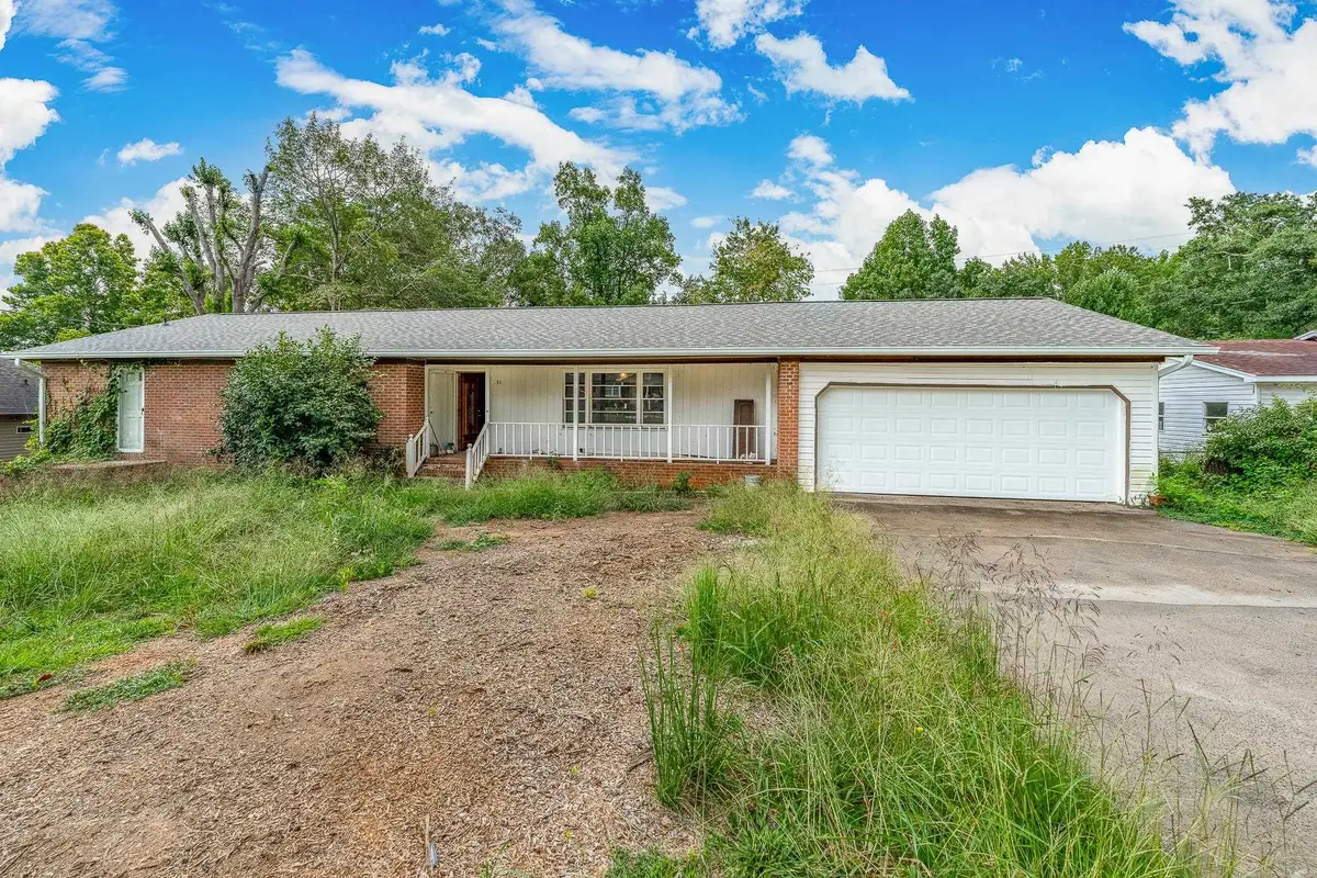 20 Alice Farr Drive, Greenville, SC 29617 - #1