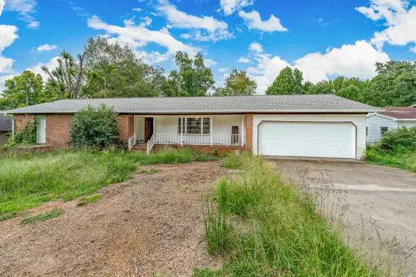 20 Alice Farr Drive, Greenville, SC 29617