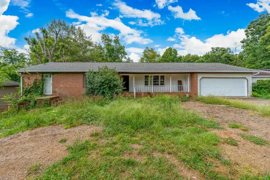 20 Alice Farr Drive, Greenville, SC 29617 - #2