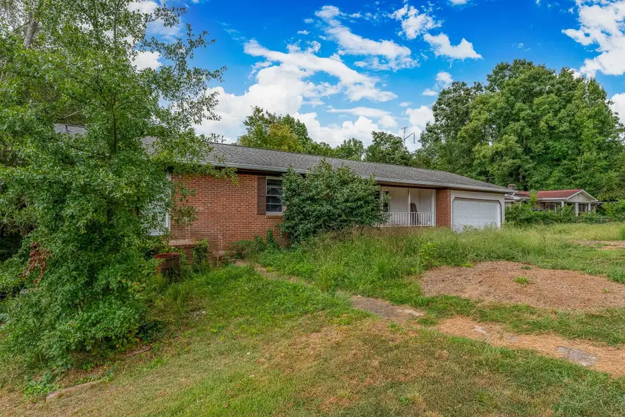20 Alice Farr Drive, Greenville, SC 29617 - #3