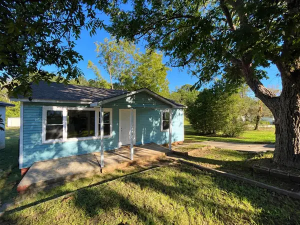 111 Gaffney Avenue, Gaffney, SC 29341-1421