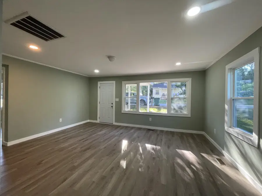 111 Gaffney Avenue, Gaffney, SC 29341-1421 - #3