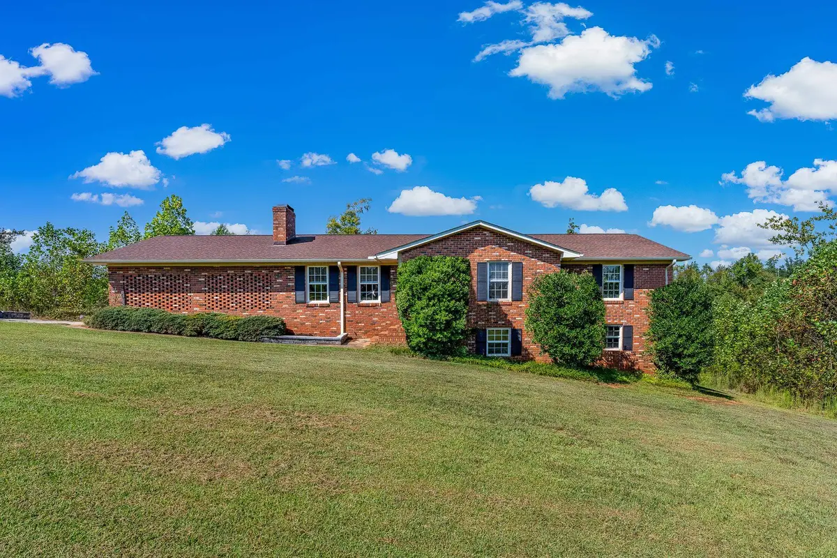 201 and Lot 7 Leila Street, Seneca, SC 29678 - #1