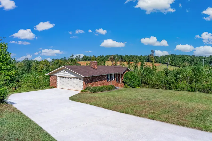 201 and Lot 7 Leila Street, Seneca, SC 29678 - #2