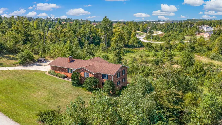 201 and Lot 7 Leila Street, Seneca, SC 29678 - #3