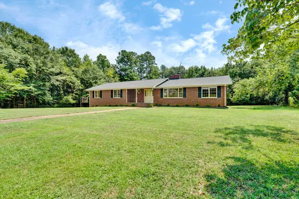 22 Jackson Drive, Startex, SC 29385
