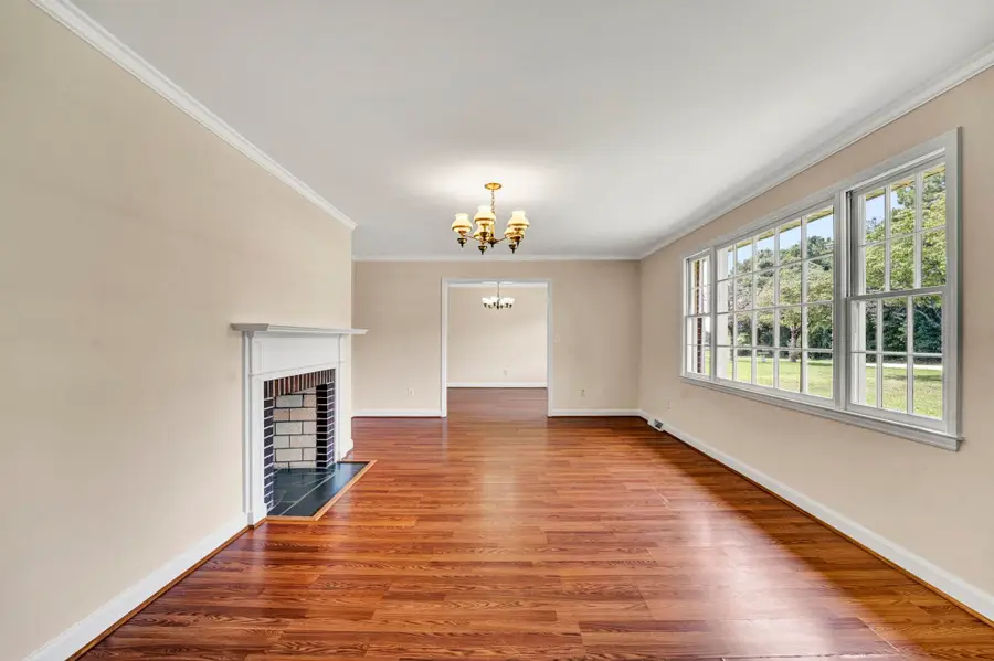 22 Jackson Drive, Startex, SC 29385 - #2