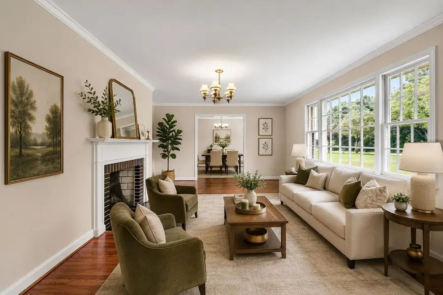 22 Jackson Drive, Startex, SC 29385 - #3
