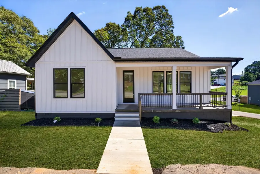 111 Liberty Drive, Easley, SC 29640-3223 - #2