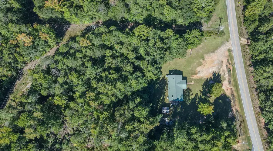 655 Peanut Road, Woodruff, SC 29388 - #3