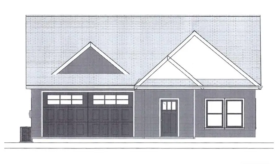 115 Allison Street, Cowpens, SC 29330 - #2