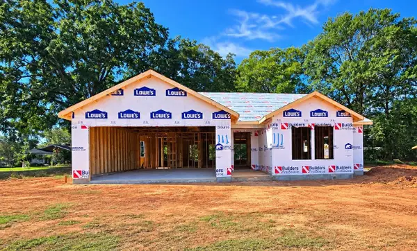 111 Allison Street, Cowpens, SC 29330
