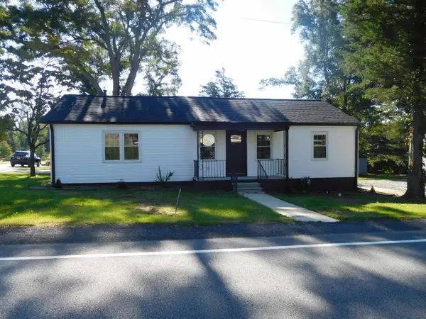 401 Thompson Street, Gaffney, SC 29340