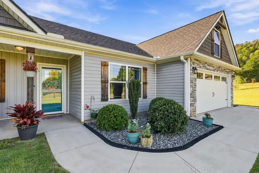 150 Kershaw Drive, Landrum, SC 29356 - #2
