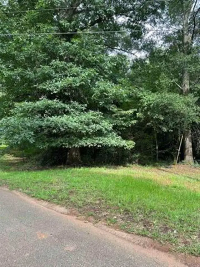 0 Barnwell Drive, Wellford, SC 29385 - #1