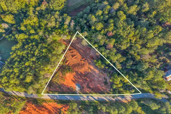 120 Lakeshore Drive, Chesnee, SC 29323