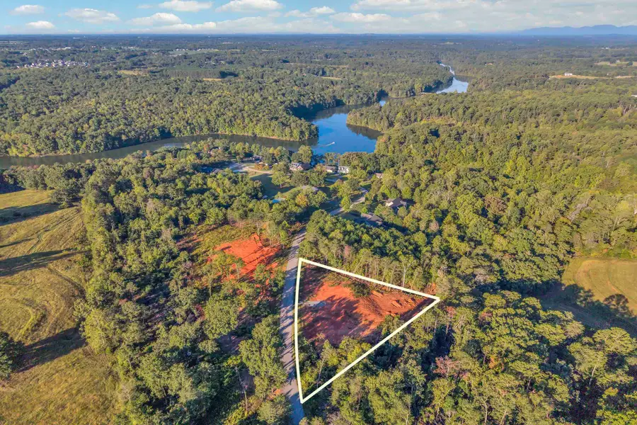 120 Lakeshore Drive, Chesnee, SC 29323 - #3