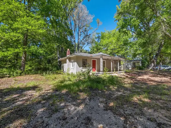 214 2nd Street, Greenville, SC 29605