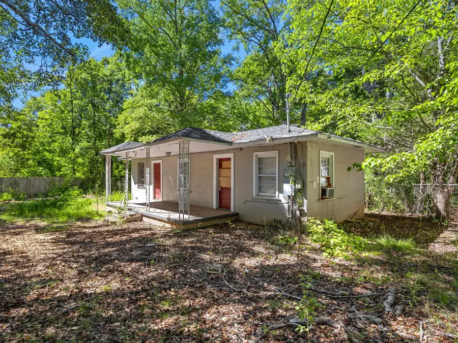 214 2nd Street, Greenville, SC 29605 - #2