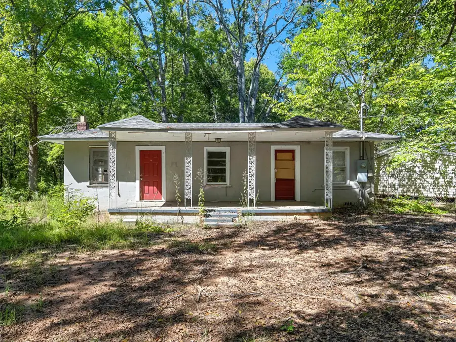 214 2nd Street, Greenville, SC 29605 - #3