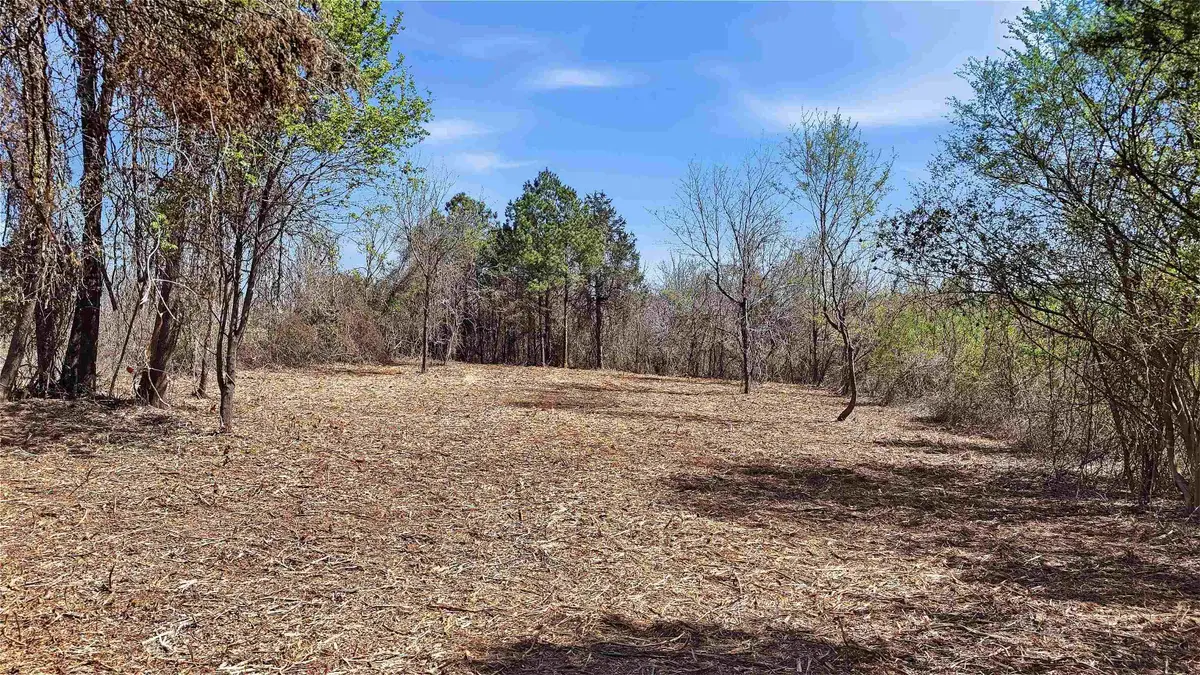 0 Cemetery Circle, Moore, SC 29369 - #1