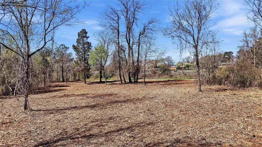 0 Cemetery Circle, Moore, SC 29369 - #2