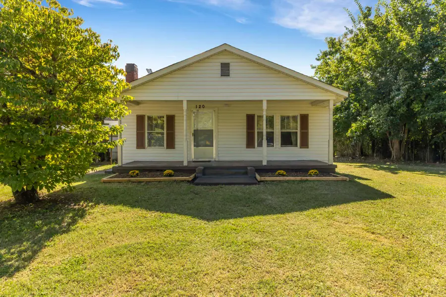 120 Sardis School House Road, Union, SC 29379 - #3