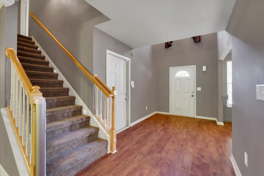 113 China Berry Court, Easley, SC 29640 - #2
