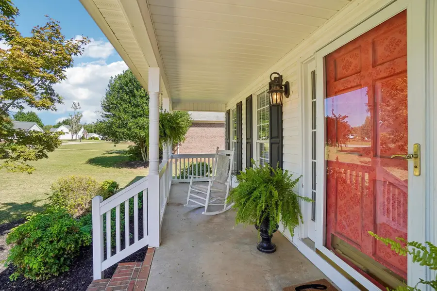 287 Hunters Pointe Drive, Spartanburg, SC 29303 - #2
