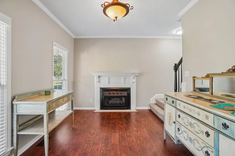 287 Hunters Pointe Drive, Spartanburg, SC 29303 - #3